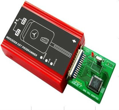 new version smart car key remote programmer