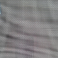 Hot Sale Plastic Waterproof Window Screen