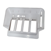 Запчасткі ўтваралі ўмоўныя для аднаўляльных крыніц энергіі