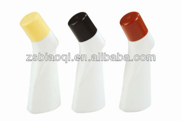 Plastic Bottle PZ870