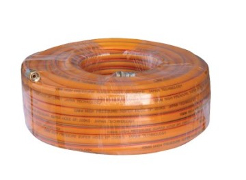 PVC Hi-Pressure Sprayer Hose / Normal Hose