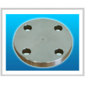 SOH 20K JIS   stainless steel Flange