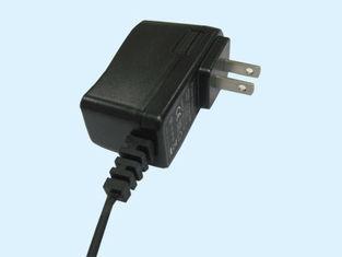 2 US Pin Wall Mount Power Adapter 5V2A 10W For Digital Prod