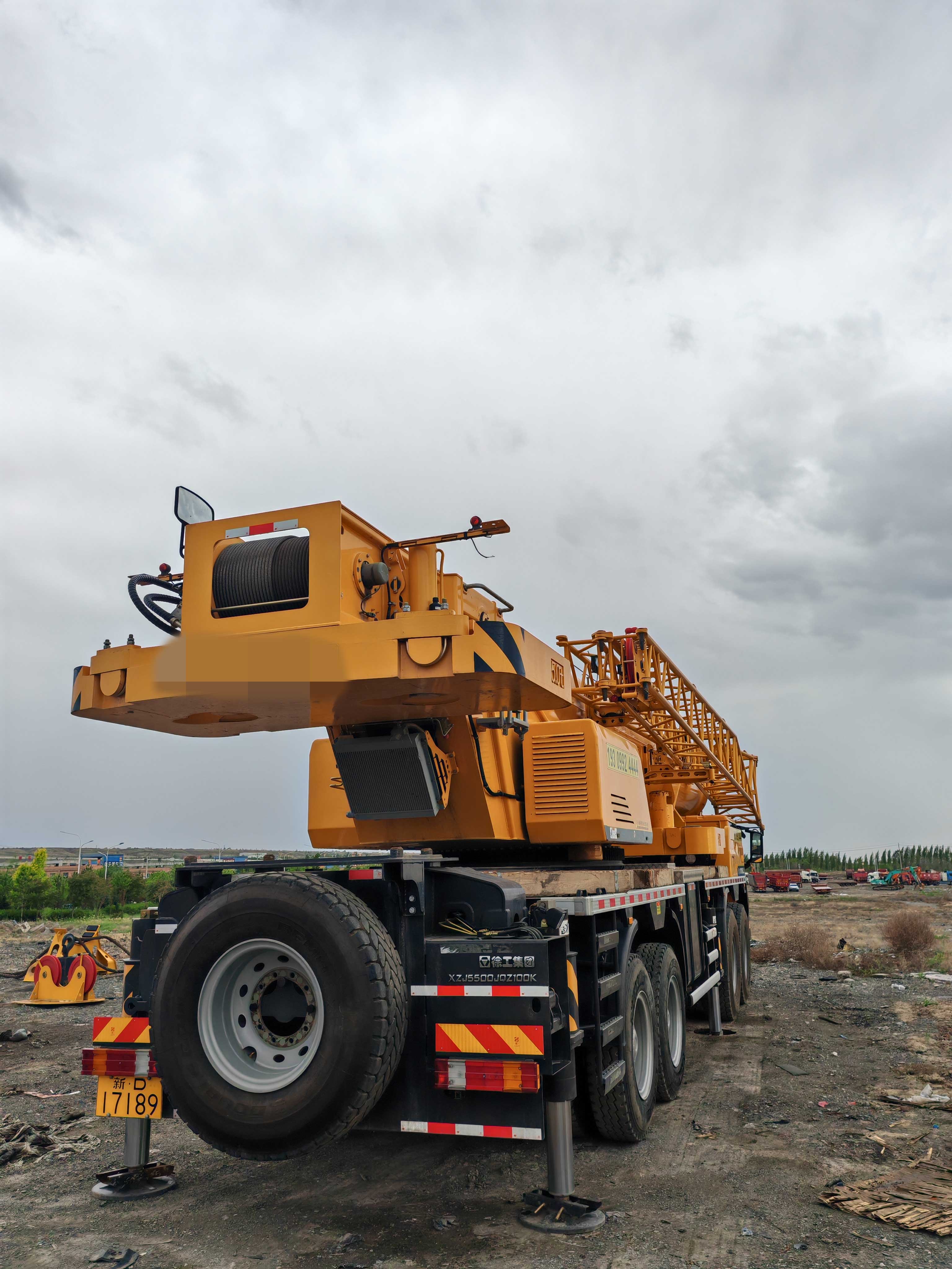 used-service-truck-with-crane-for-sale-near-me used-service-truck-with-crane-for-sale-near-me