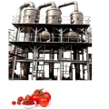 /msite/products/detail/productid/61654948/id/1355352.html