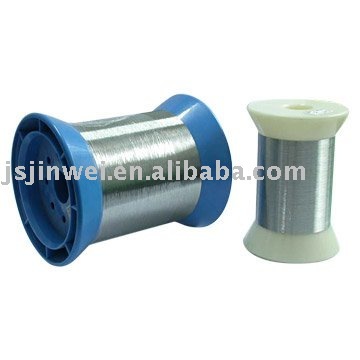 stainless steel wire SUS310