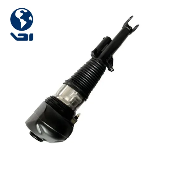 High Quality Air Suspension for BMW 7 Series G11 G12 Front - 37106877553 Shock Suspension Auto Absorber Airmatic Air Strut