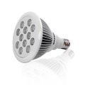 E27 36w Led Grow Light dla roślin