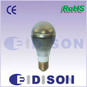 EBS20-5P5W LED Bulbs & Corn Light