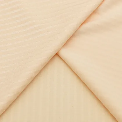 Wholesale Solid Color Swimsuit Fabric