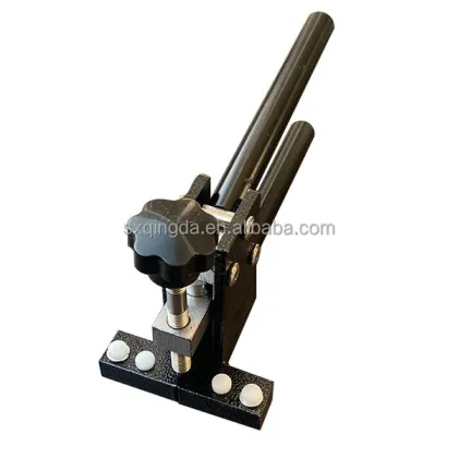 High-Quality Glass Cutter Pliers
