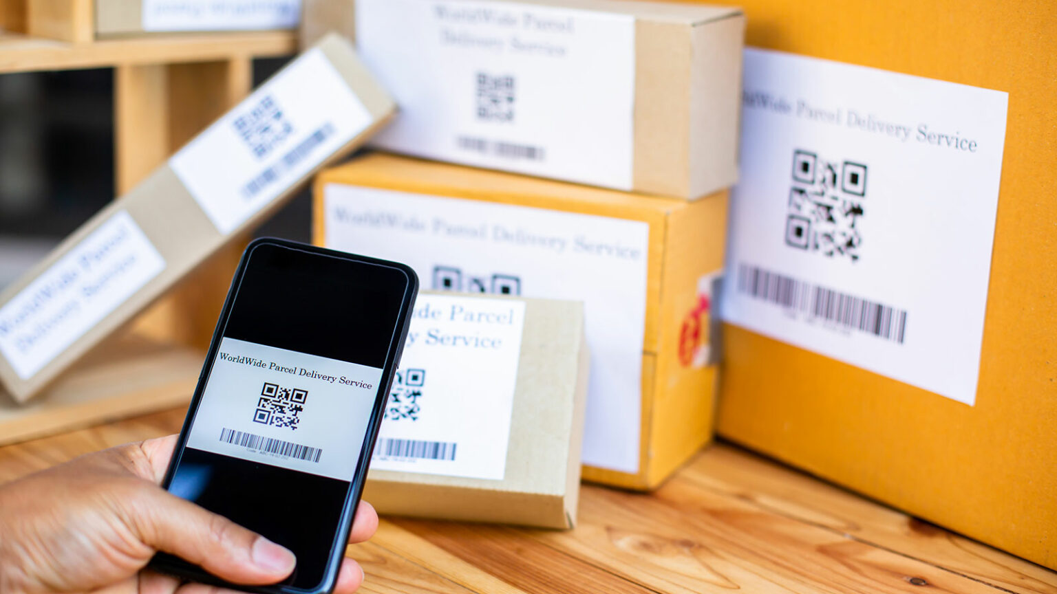 AdobeStock_416928314-1536x864