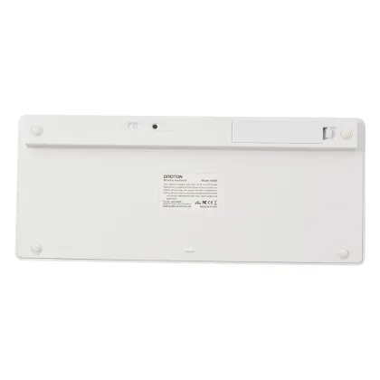 wireless keyboard for mac