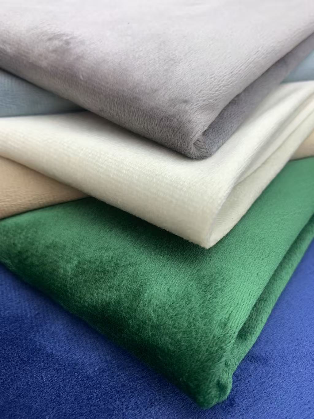 68930288cd47c1927b24035cb77572ad