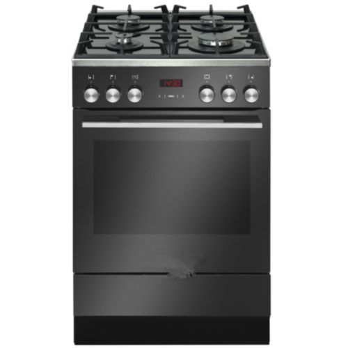Stoves Freestanding Cookers Electric Oven