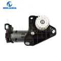 Multi-Roll Gear and Motor for HP Designjet T7100 T7200 Revolver Gear Cq105-67010 Printer Plotter Part