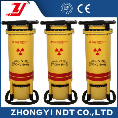 Portable Industrial Ndt Inspection Machine, High Quality Portable ...