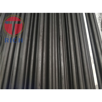 SA210 T5 High Quality Seamless Pipe Boiler Tube for Boiler