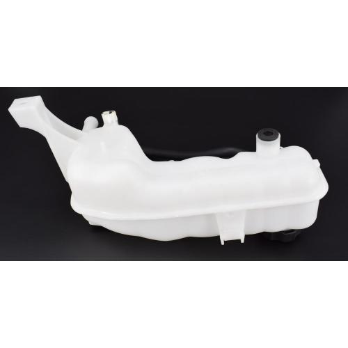 Serbatoio di espansione Oldsmobile Coolant 22683128