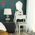 /msite/products/detail/productid/61657042/id/1352940.html