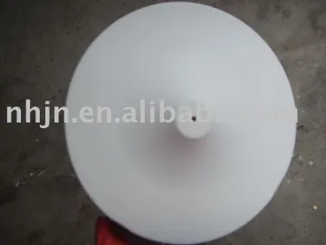 silicone cover