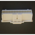 ZNDP-36V-A-S High Voltage Connector