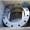 SLIP ON FLANGE CARBON