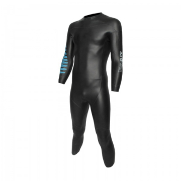 Surfing Suit, Triathlon Suit, Triathlon Wetsuits, Swim Suit
