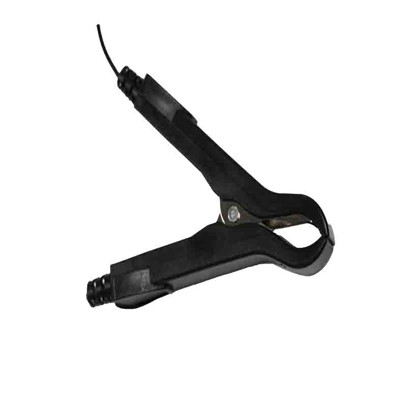 DB26Pin Male to Ignition Coil and Fuel Injector Wiring Harness