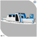 /msite/products/detail/productid/57199849/id/667487.html