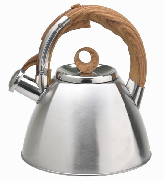 Tadar Top Sell Kettle