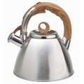 Amazon whistling kettle fast boiling water