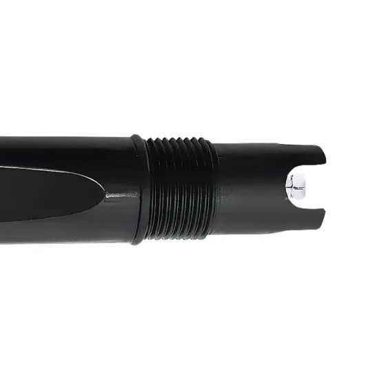 High-Efficiency RS485 Water Quality Sensor for Conductivity, DO, Turbidity, pH, and ORP Measurement