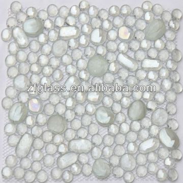 glass mosaic (TS01)