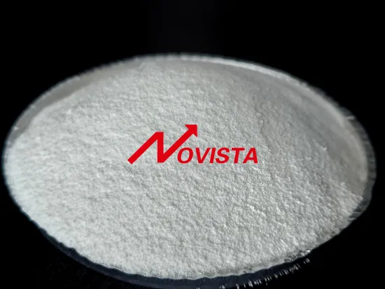 Acrylic processing aid ACR401 for PVC opaque applications