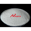 /msite/products/detail/productid/63662487/id/184602.html