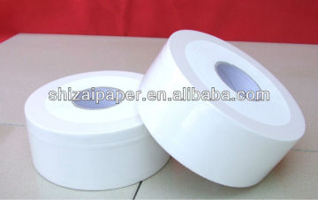 Jumbo Roll Toilet Tissue,napkin tissue paper jumbo roll