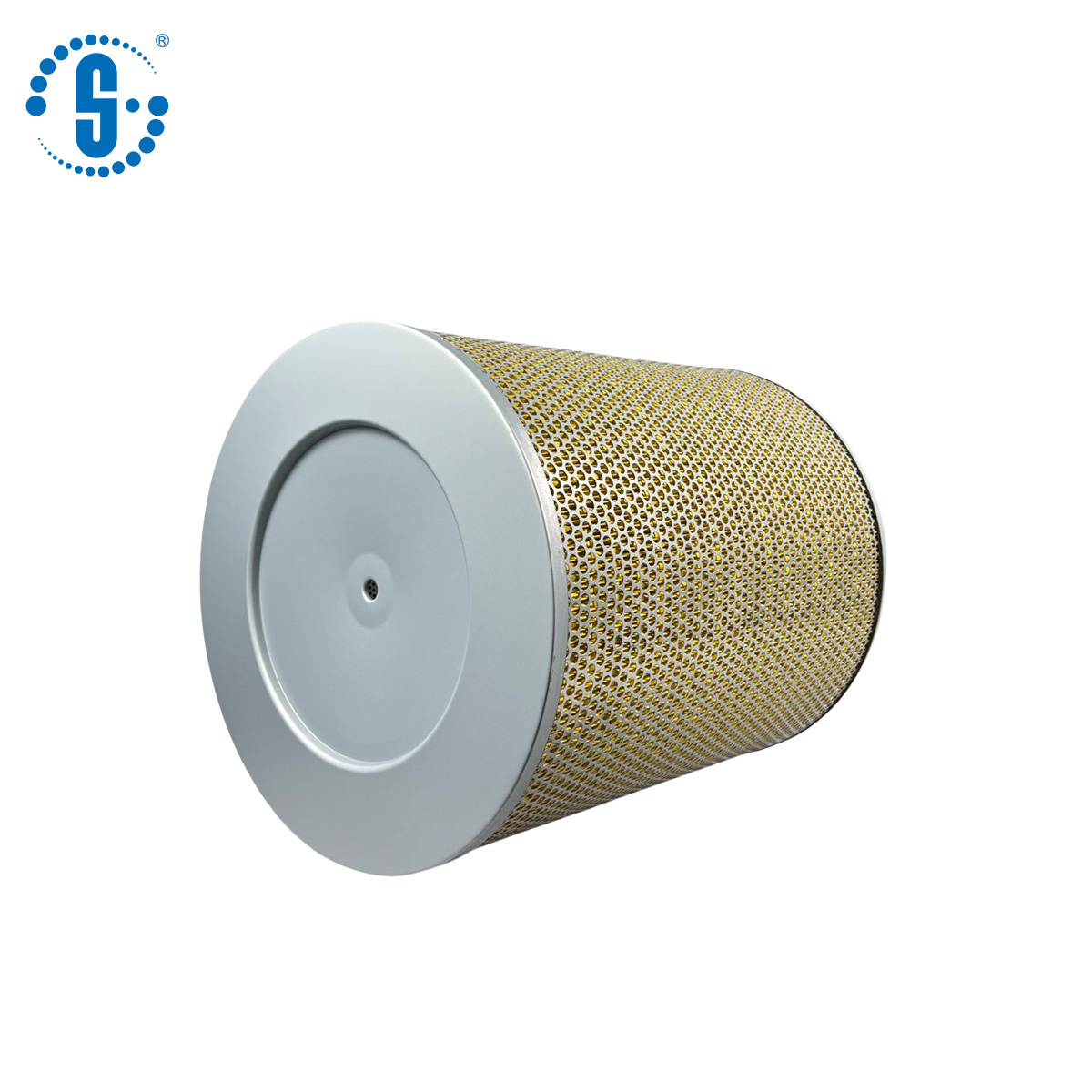 Air Filter NA138160