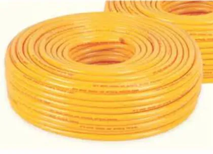 Dayton air compressor parts