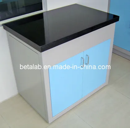 Lab Balance Table/Lab Furniture