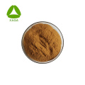 Organic Supplement 7 Items Mix Mushroom Essence Powder