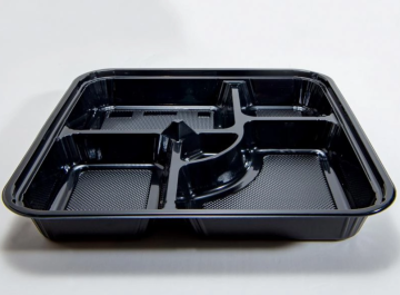 Cheap disposable bento box buy online