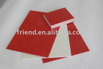 Laminated Sheet GPO3