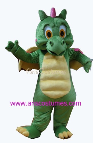 minion costume mario mascot advertising mascot made