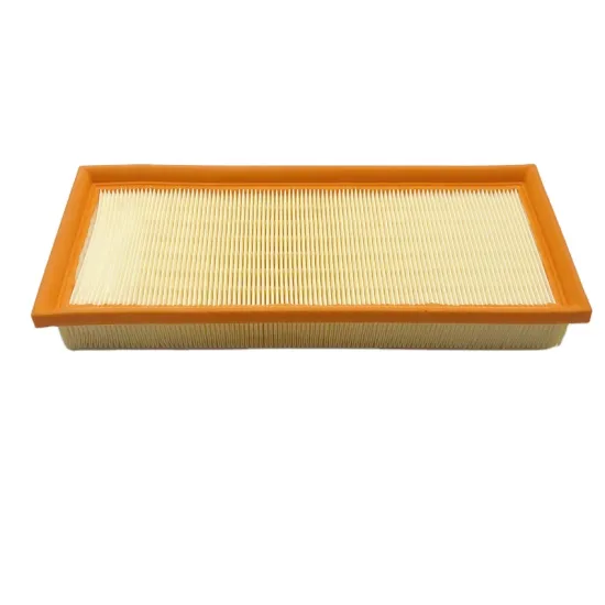 STZT 2780940004 Auto Air Filter for Mercedes Benz W221 W222 W212 W166