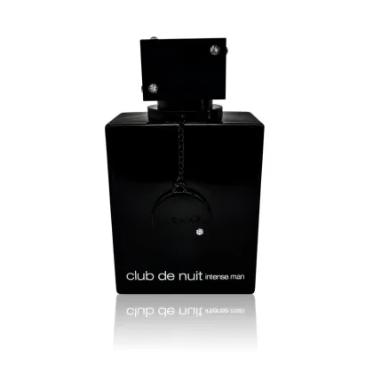 Club De Nuit Intense Men Eau De Parfum