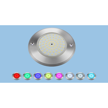 Slim Pool Light 110 mm