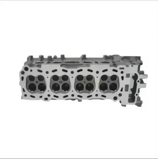 Cylinder Head 11101-79276 11101-79275 11101-79087 for Toyota Land Cruiser 3RZ-FE 3RZ 3RZFE 2.7L