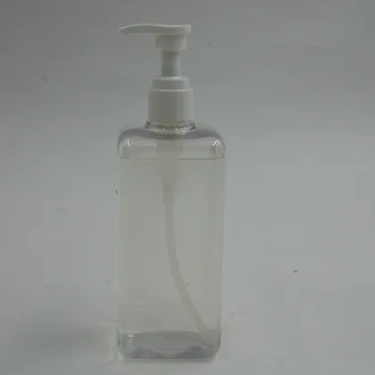 Facial Toner Anthocyanidin Lift Skin