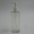 /msite/products/detail/productid/66679890/id/1518082.html